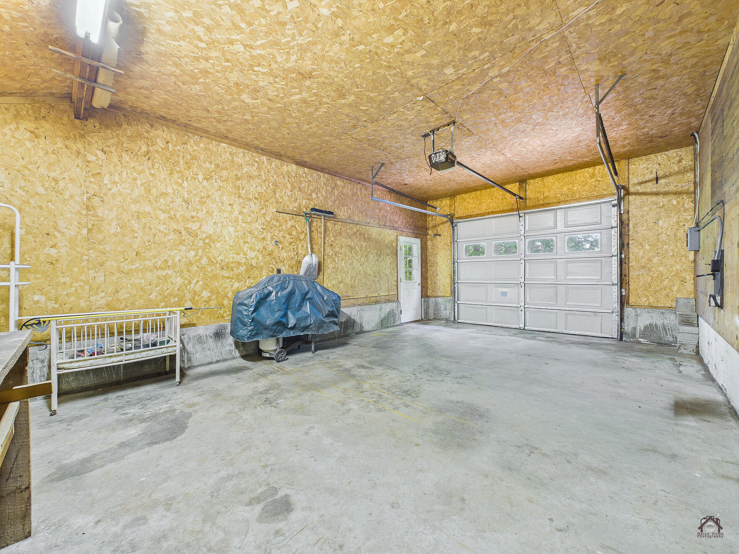 18 Eddie Kahkonen Road Norway, ME 04268 - Photo 42 of 43 138-7X9ERPR-LP-137