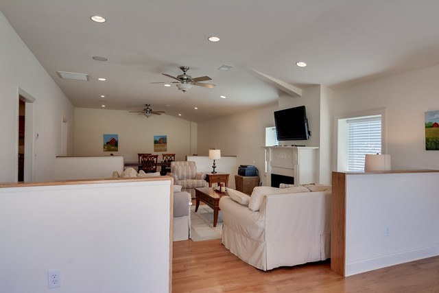 261 Farmfield Road Aiken, SC 29805 - Photo 7 of 45