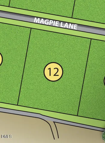 a view of a air conditioner and a table