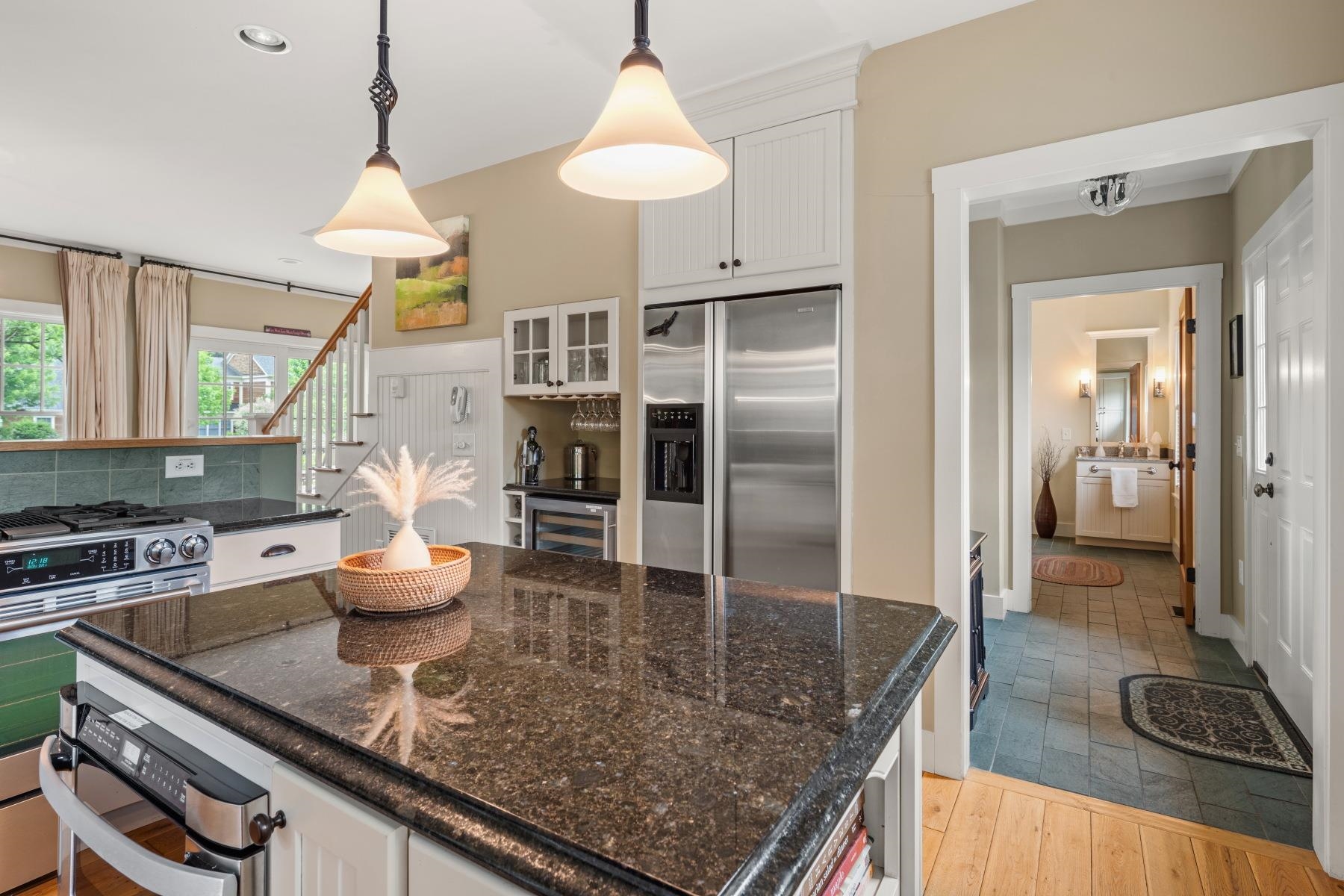 265 Landmark Lane, Unit 17 Stowe, VT 05672 - Photo 14 of 28