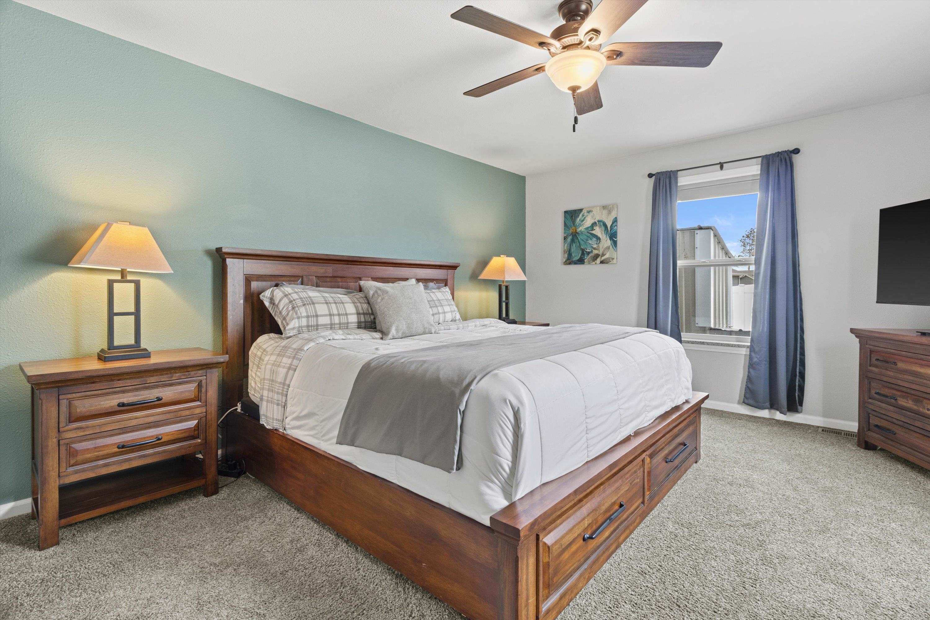 921 Sarah Street Belleville, WI 53508 - Photo 14 of 34