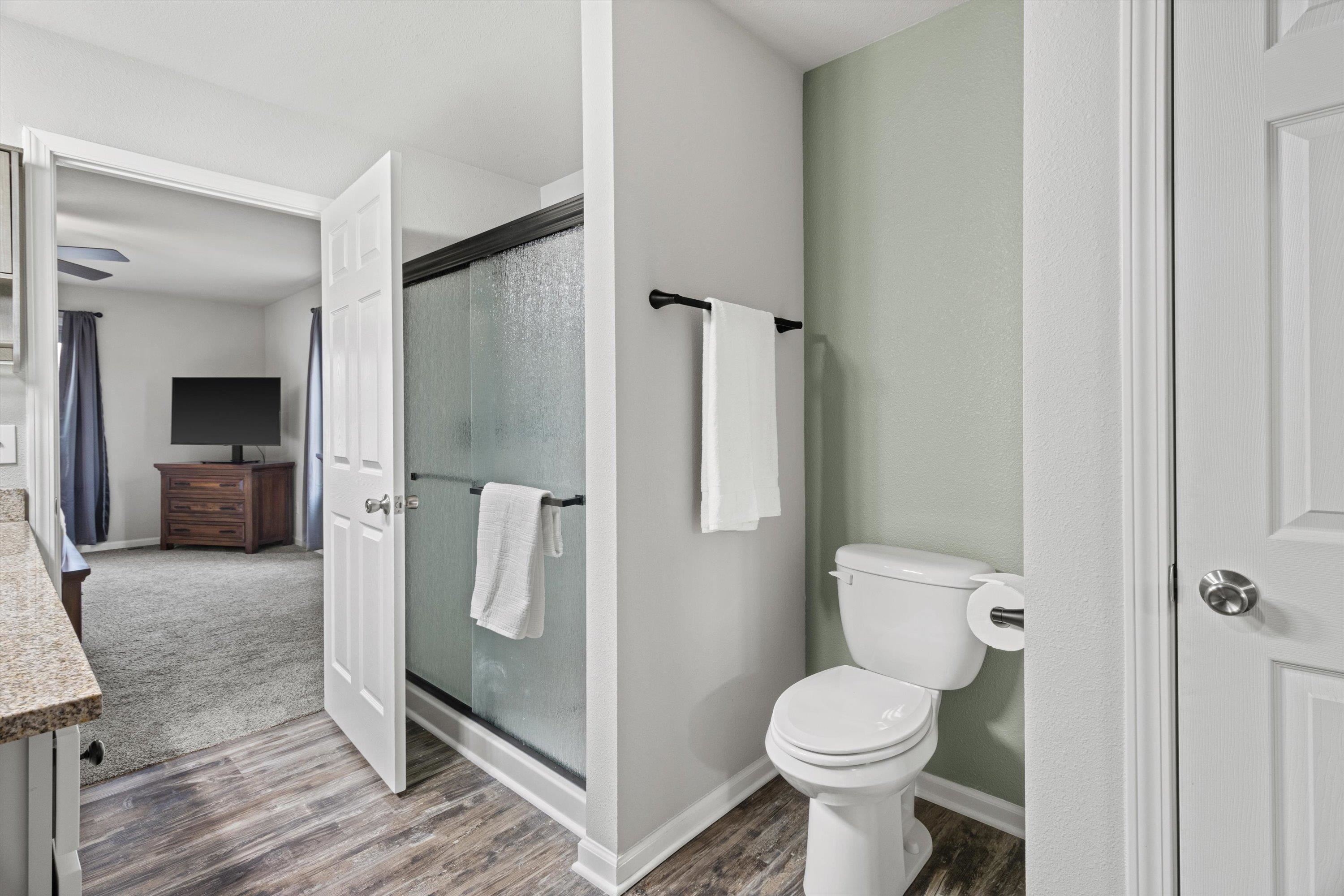 921 Sarah Street Belleville, WI 53508 - Photo 15 of 34