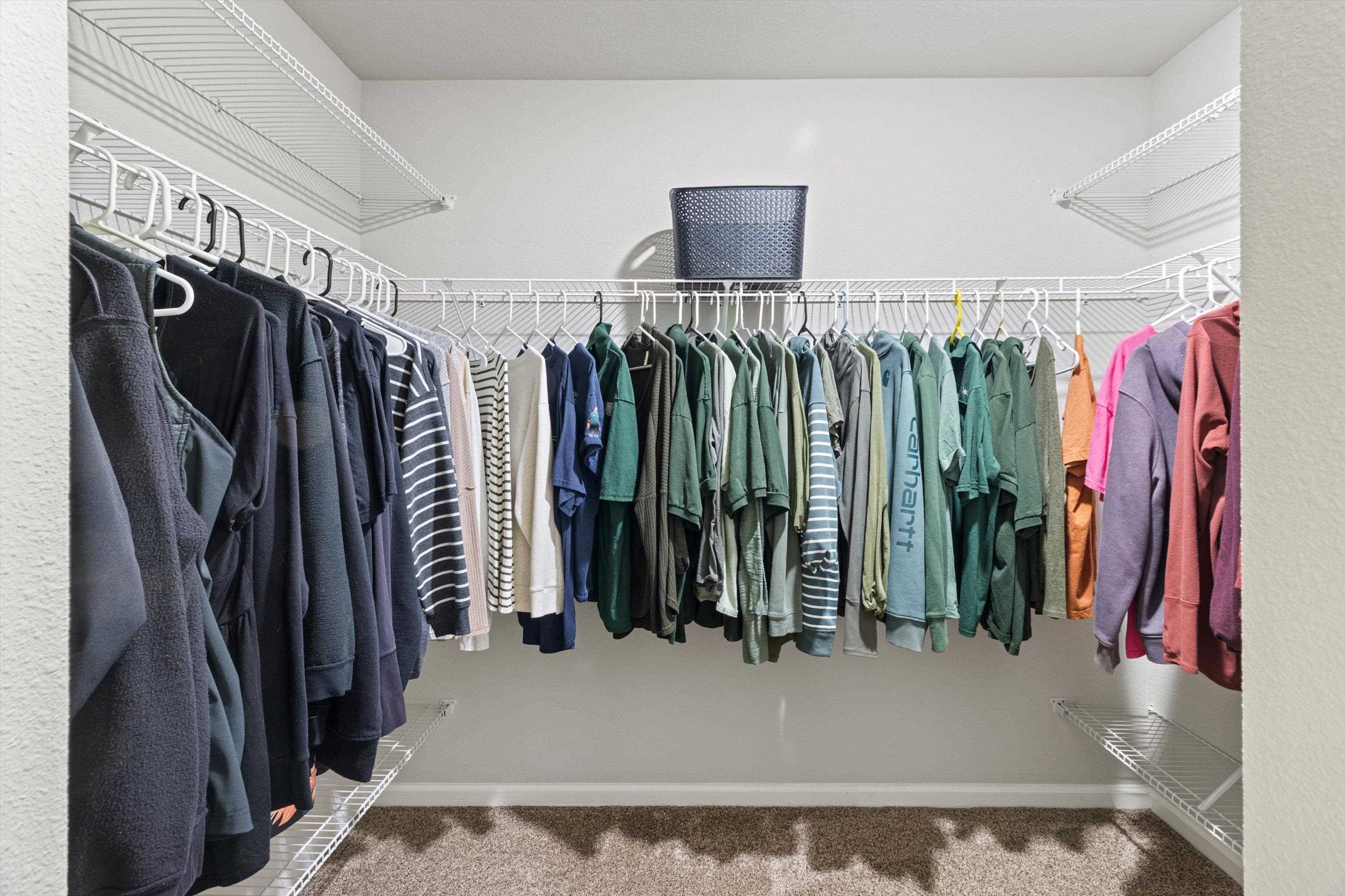 921 Sarah Street Belleville, WI 53508 - Photo 17 of 34