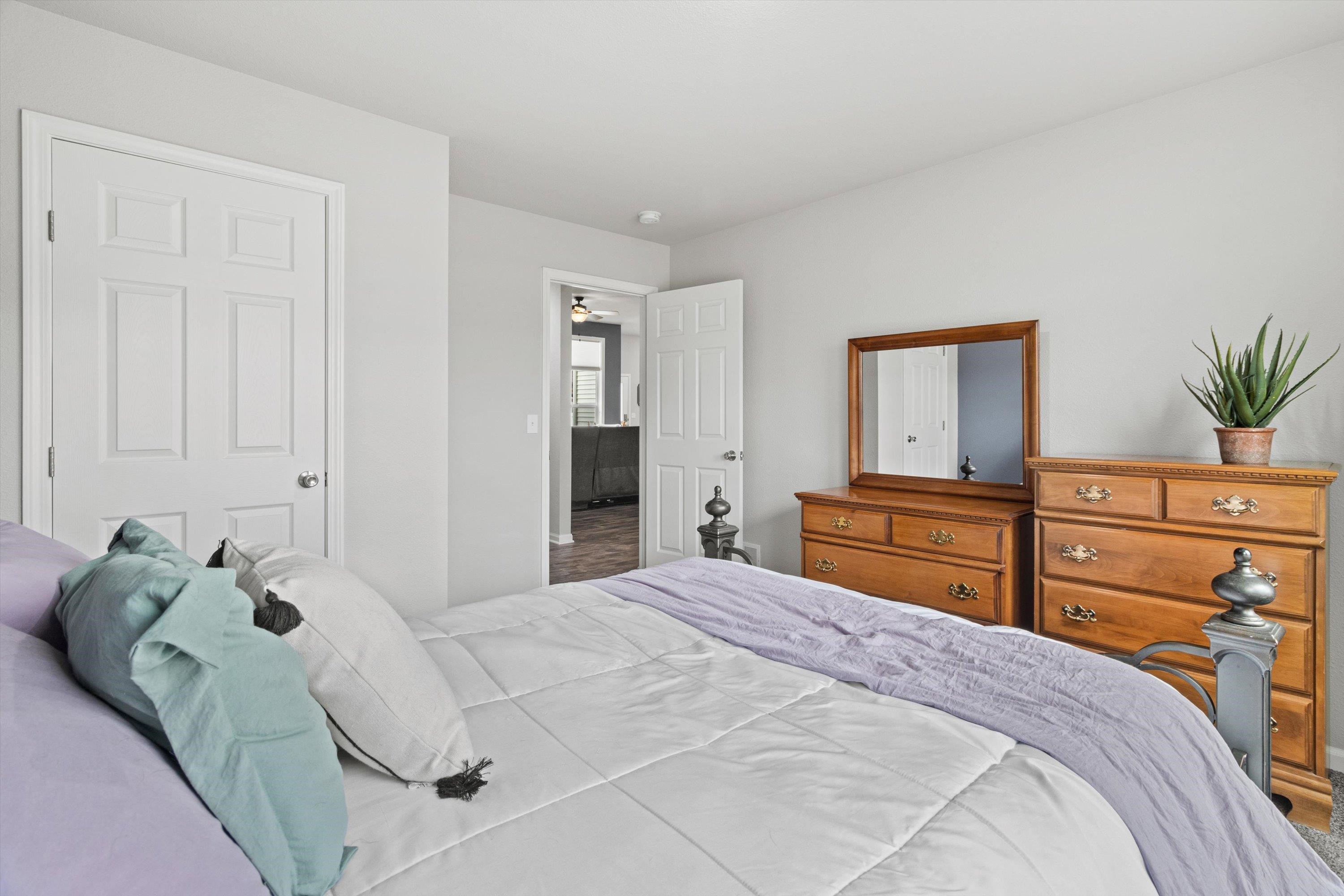 921 Sarah Street Belleville, WI 53508 - Photo 19 of 34