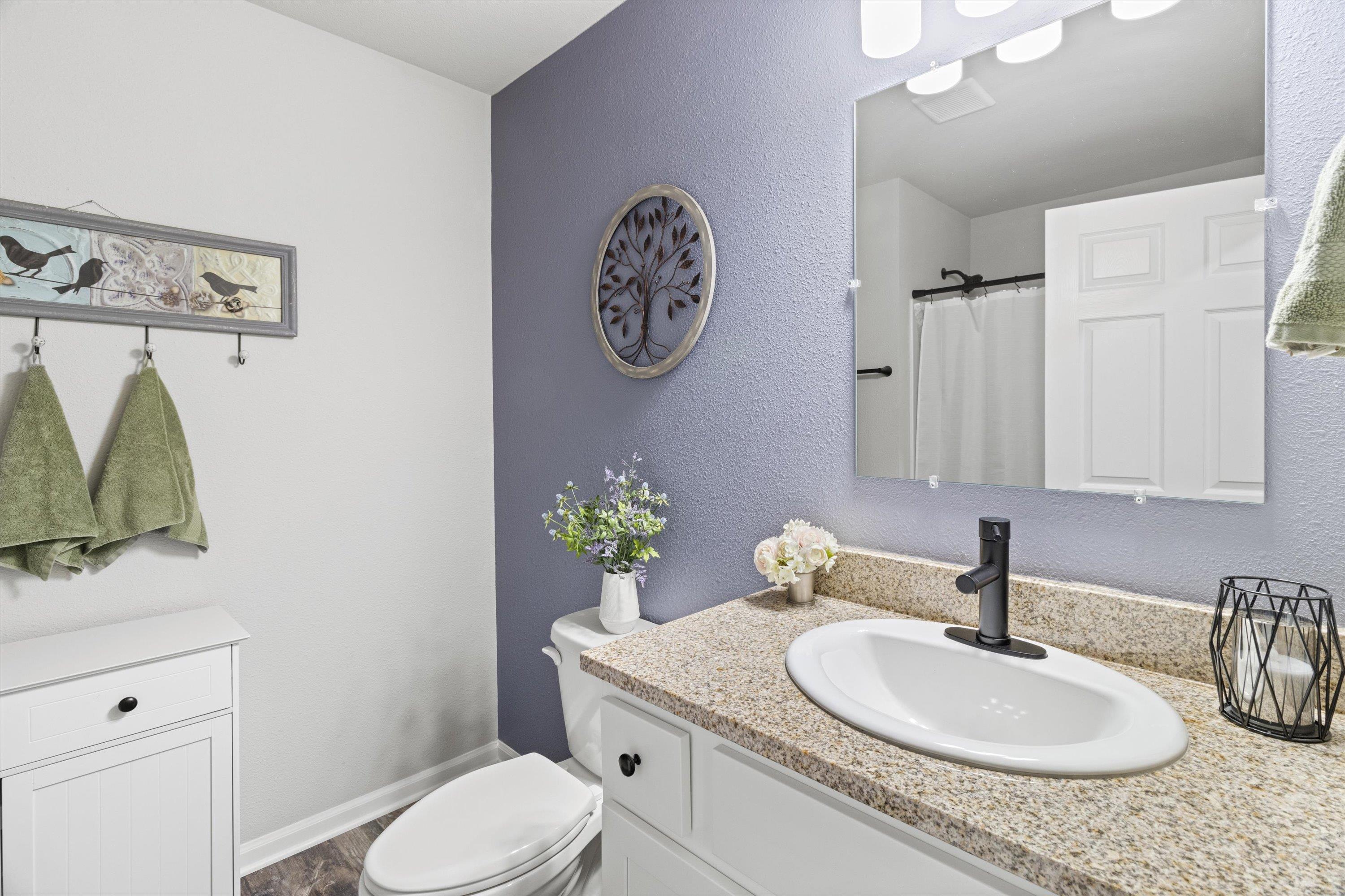 921 Sarah Street Belleville, WI 53508 - Photo 20 of 34