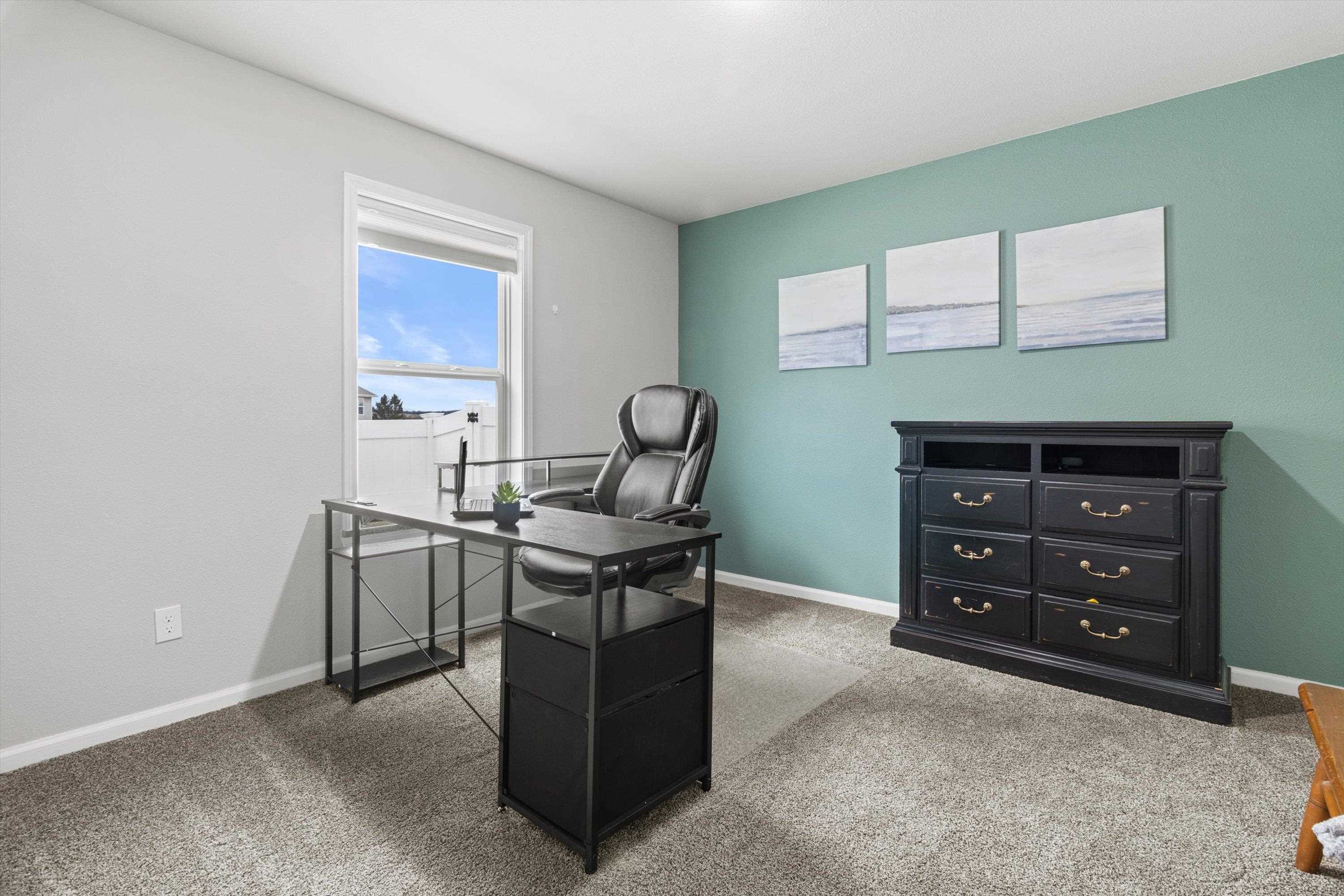 921 Sarah Street Belleville, WI 53508 - Photo 21 of 34