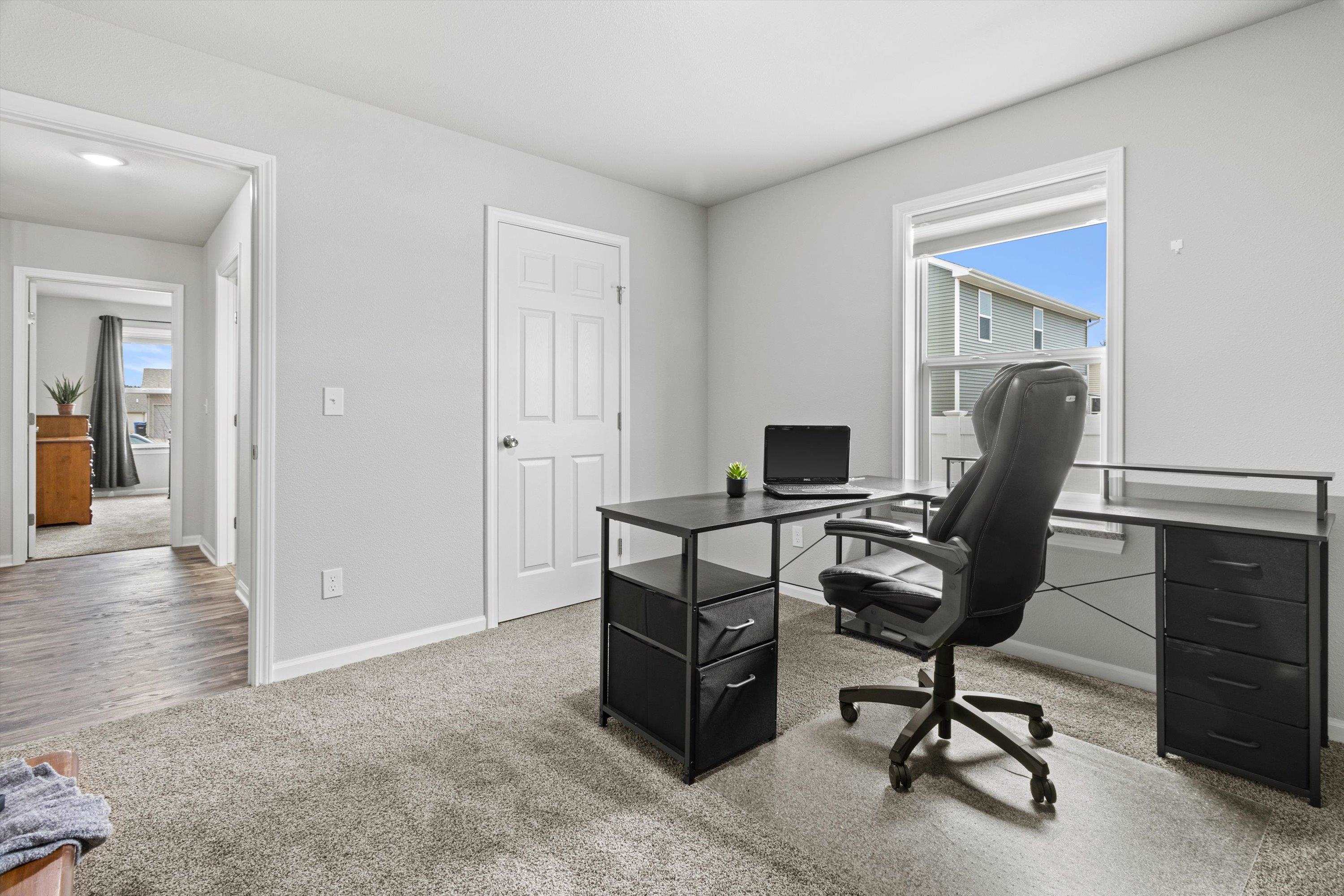 921 Sarah Street Belleville, WI 53508 - Photo 22 of 34