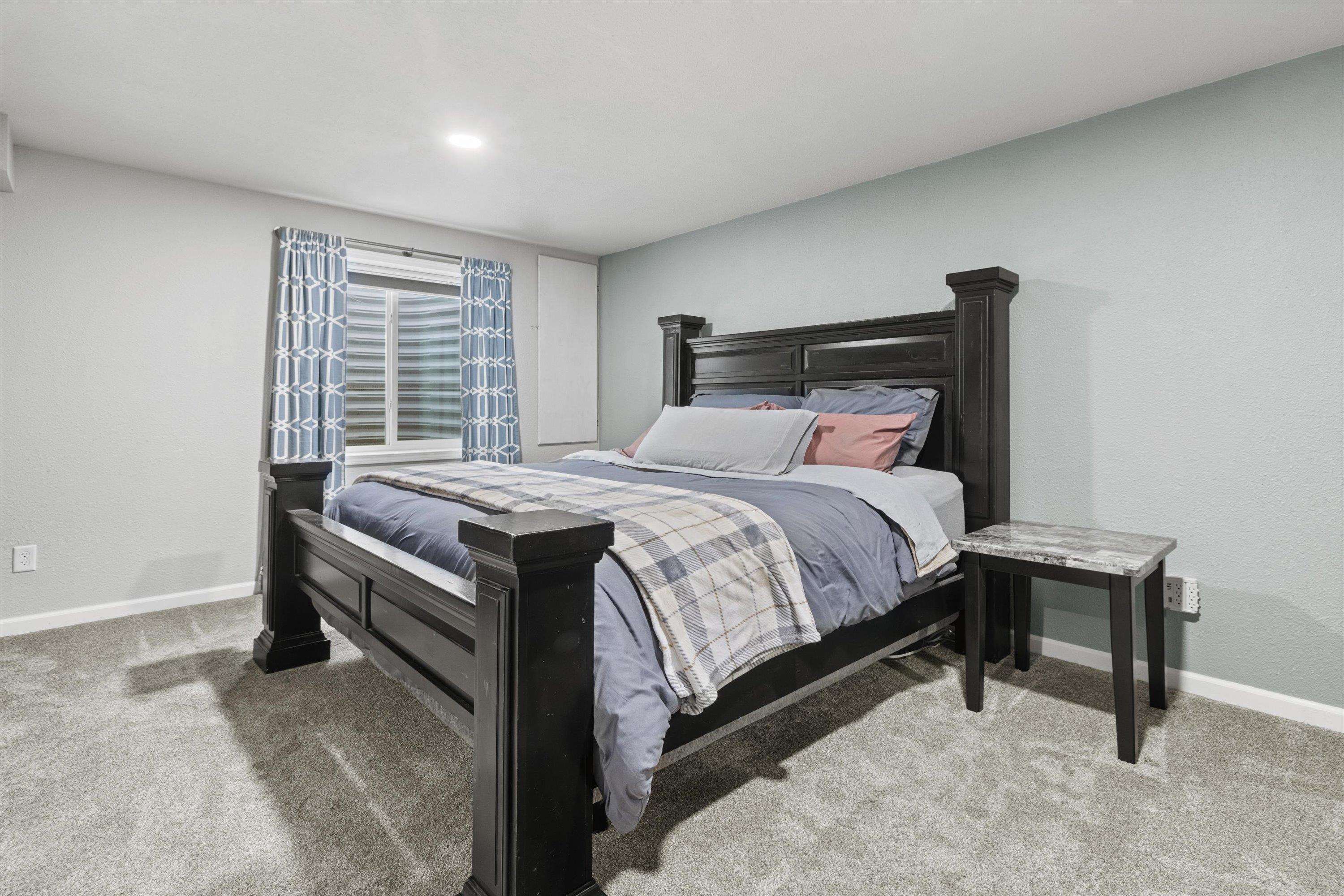 921 Sarah Street Belleville, WI 53508 - Photo 25 of 34