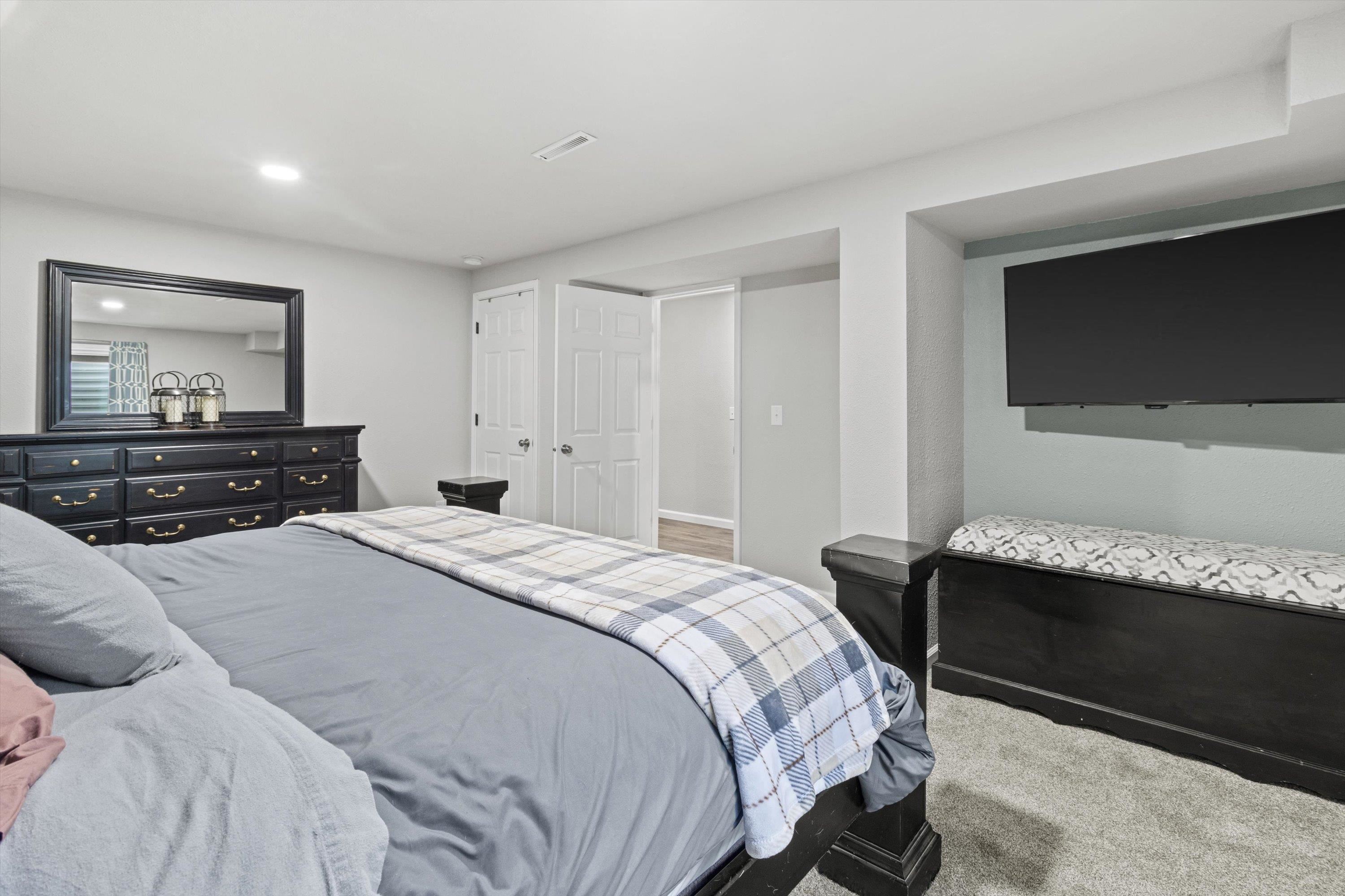 921 Sarah Street Belleville, WI 53508 - Photo 26 of 34