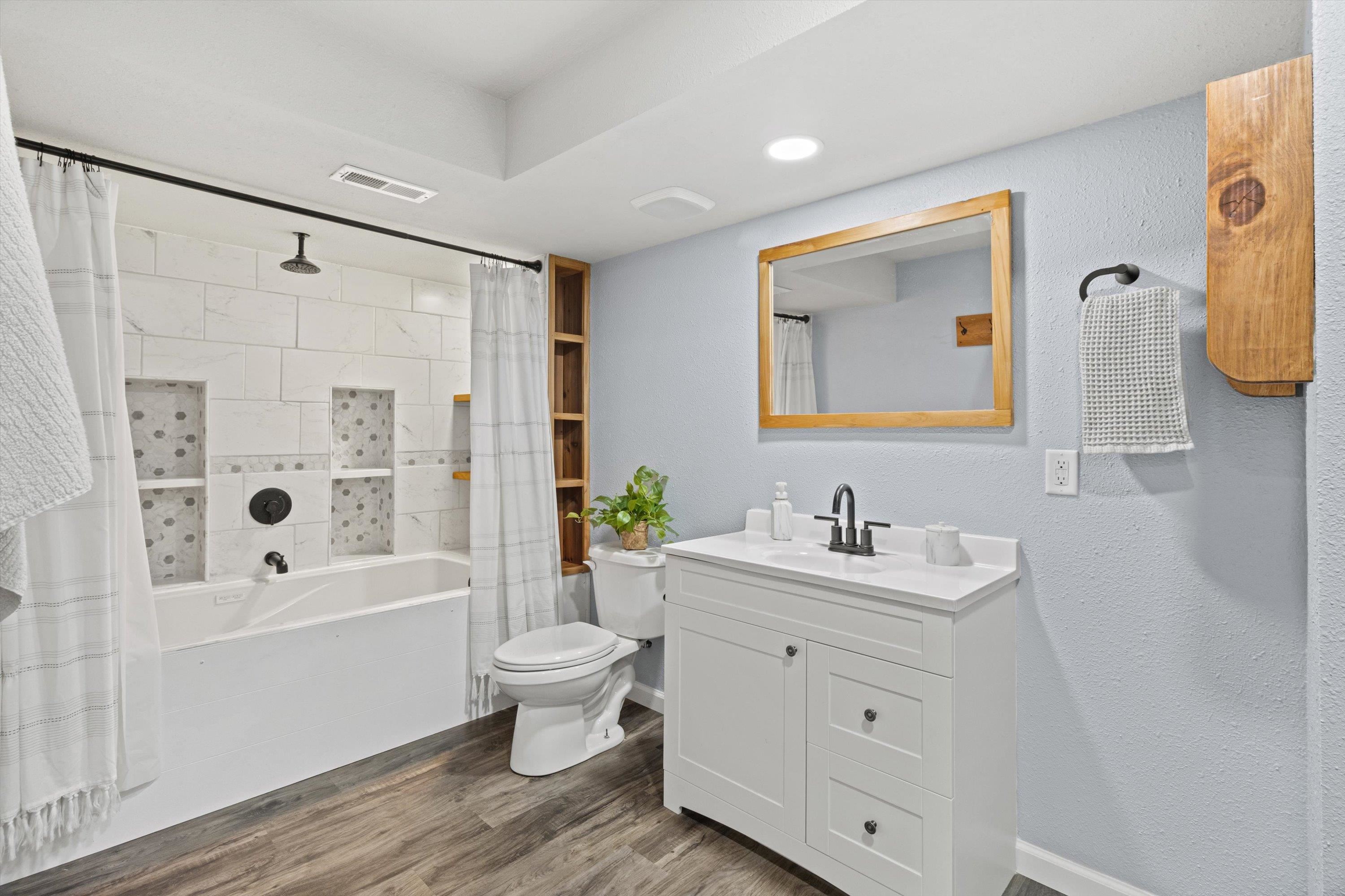 921 Sarah Street Belleville, WI 53508 - Photo 27 of 34