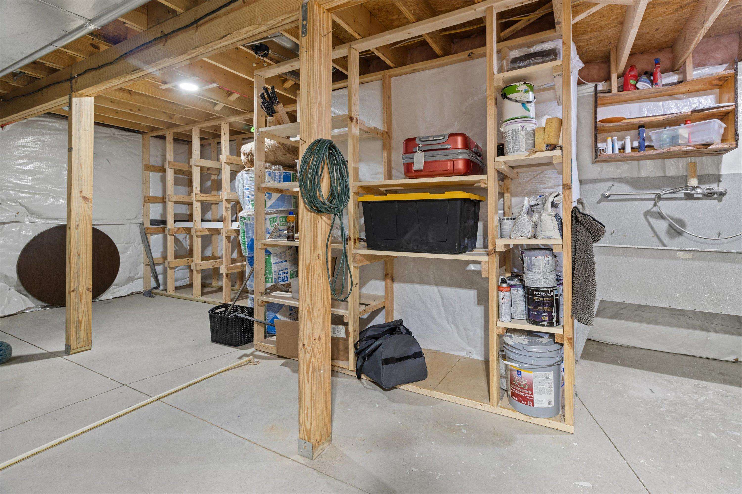 921 Sarah Street Belleville, WI 53508 - Photo 28 of 34