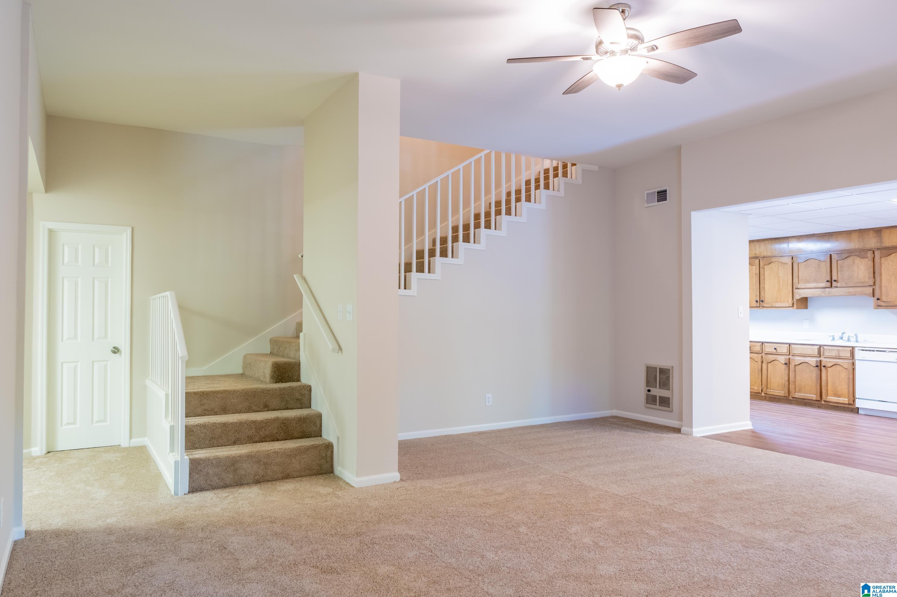 660 Canyon Ridge Road Sylacauga, AL 35151 - Photo 59 of 87