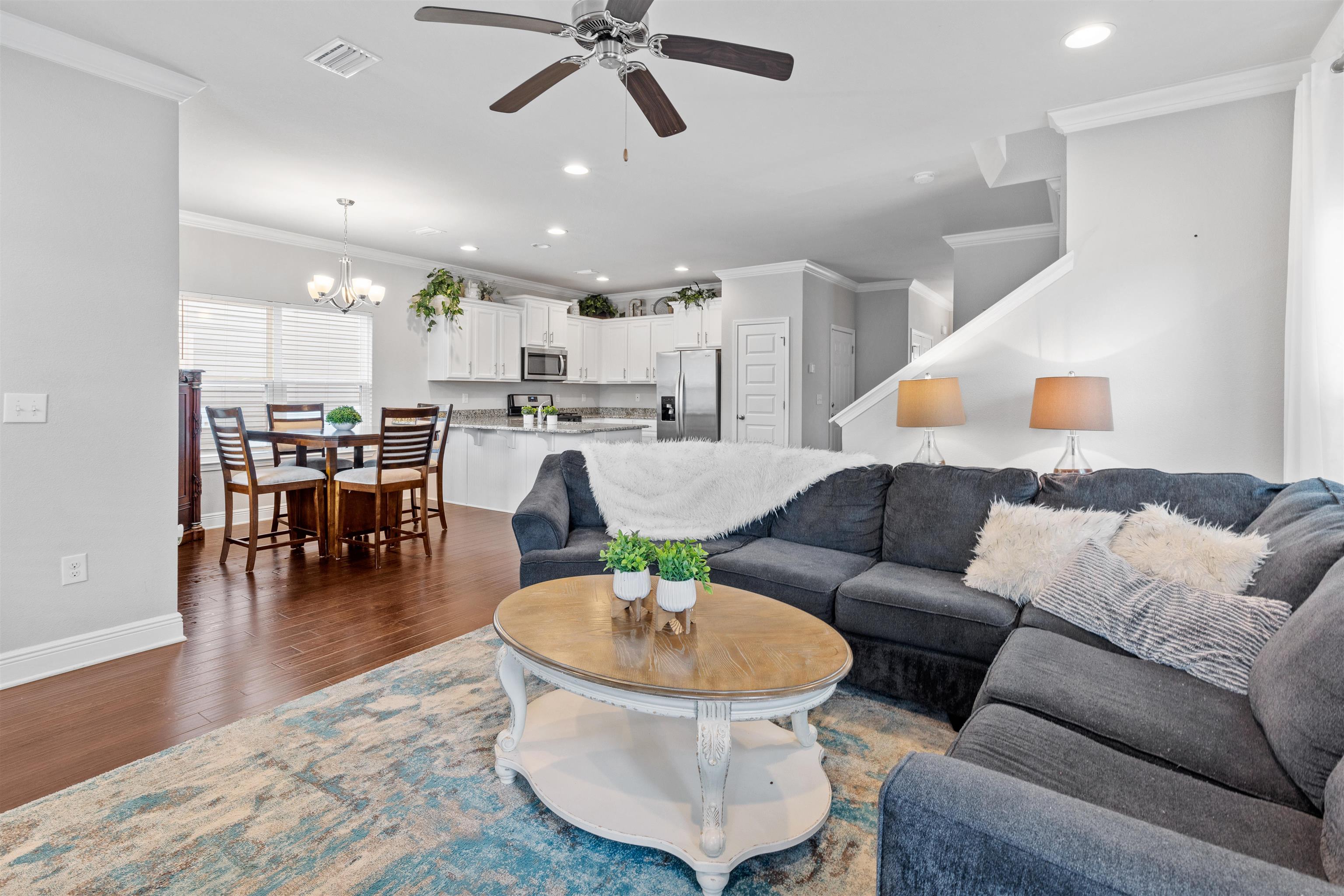 23996 Cottage Loop Orange Beach, AL 36561 - Photo 8 of 35