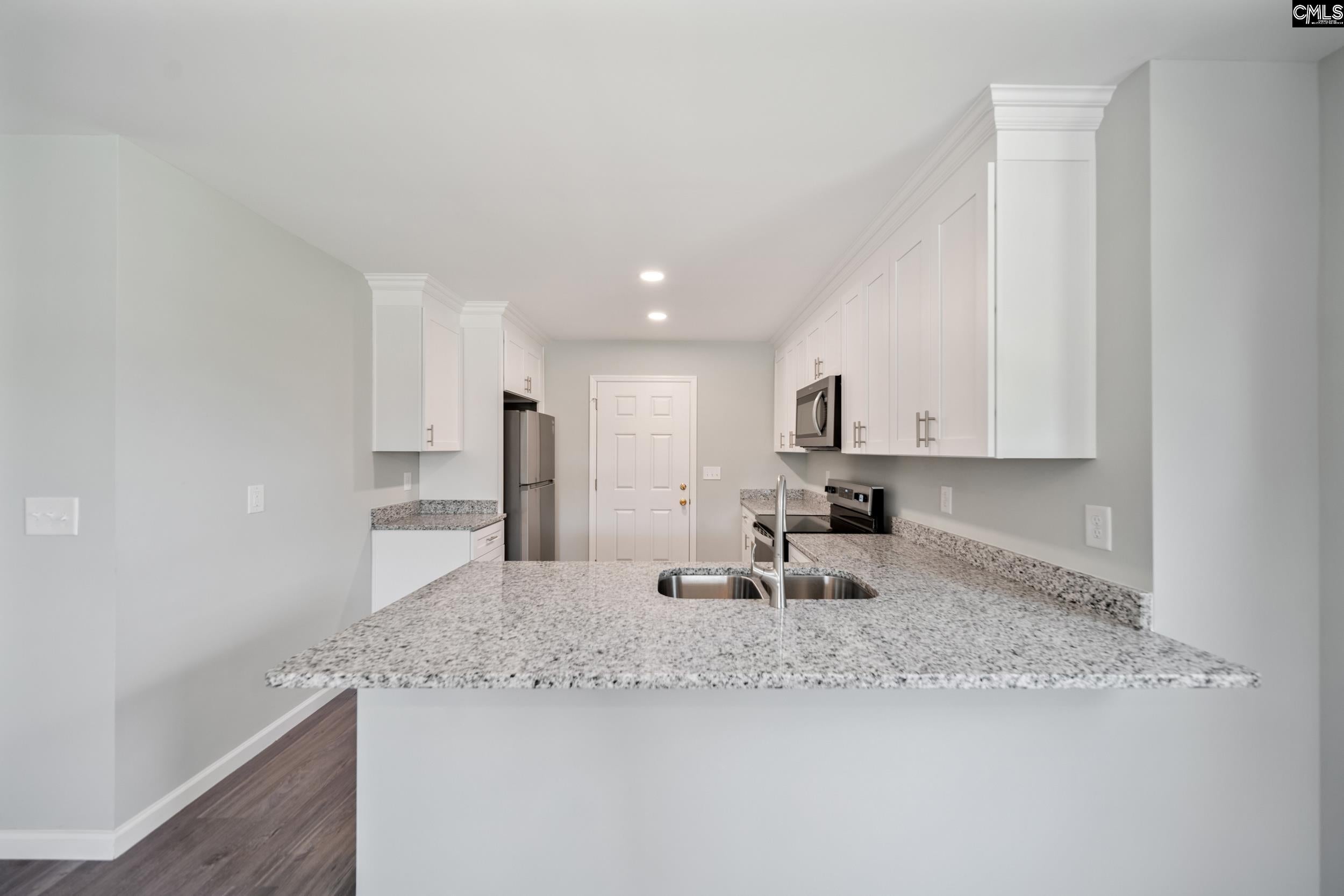 118 Sunny Acres Road Eastover, SC 29044 - Photo 10 of 27 Gallery Image 10