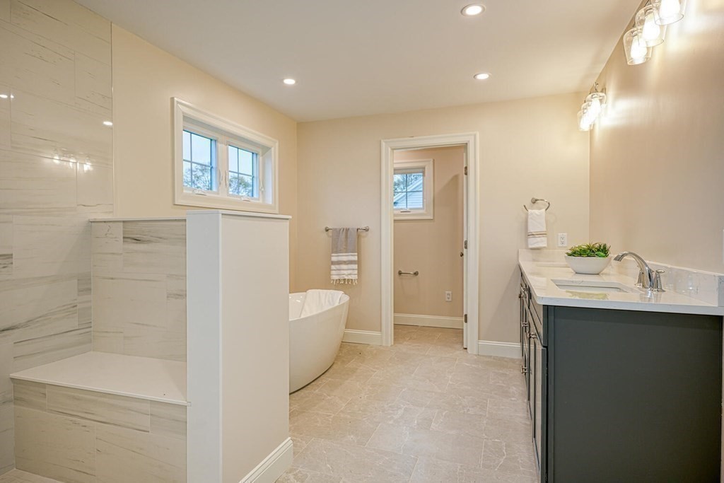 8 Homer Road Arlington, MA 02476 - Photo 25 of 39 Gallery Image 25