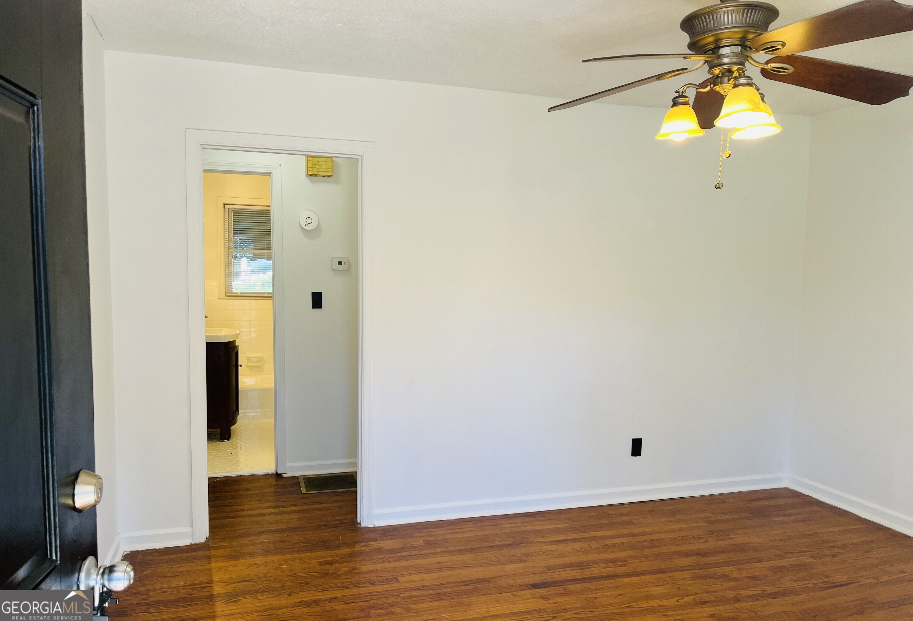 50 Lone Oak Street Grantville, GA 30220 - Photo 2 of 21