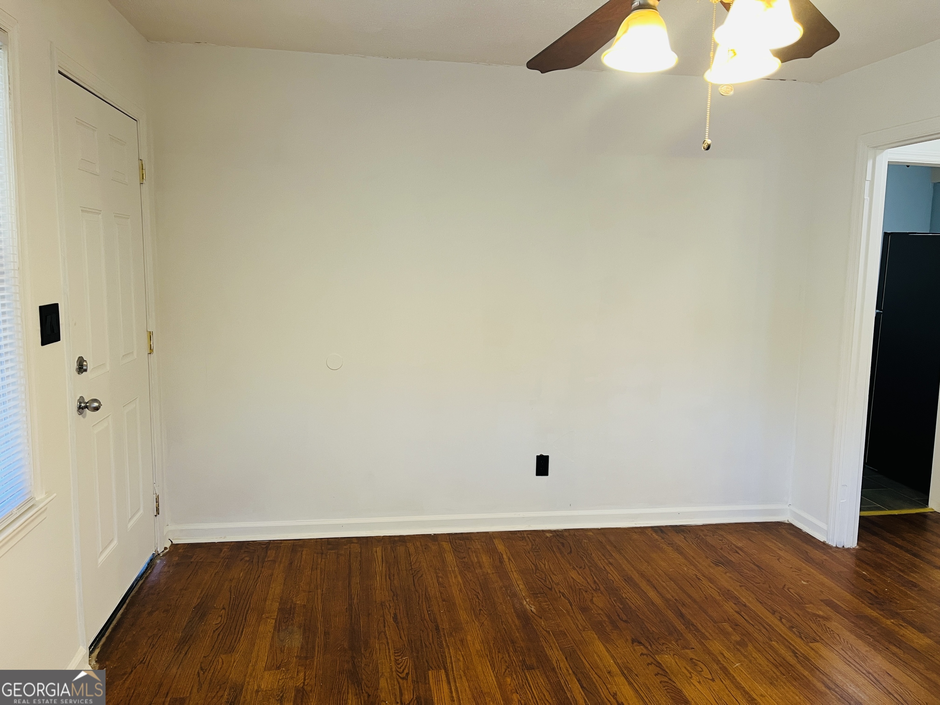 50 Lone Oak Street Grantville, GA 30220 - Photo 4 of 21