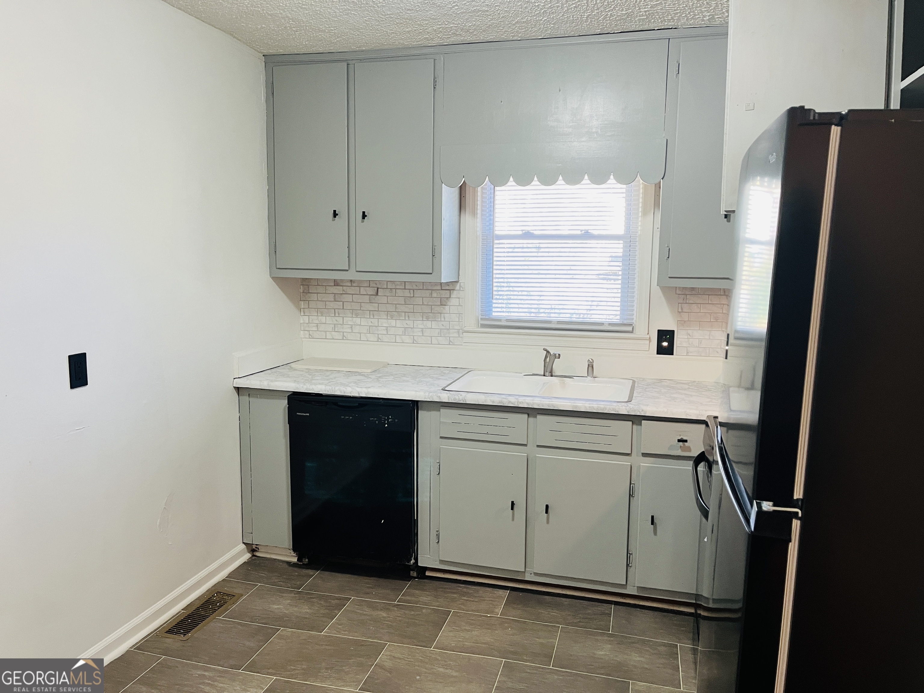 50 Lone Oak Street Grantville, GA 30220 - Photo 6 of 21