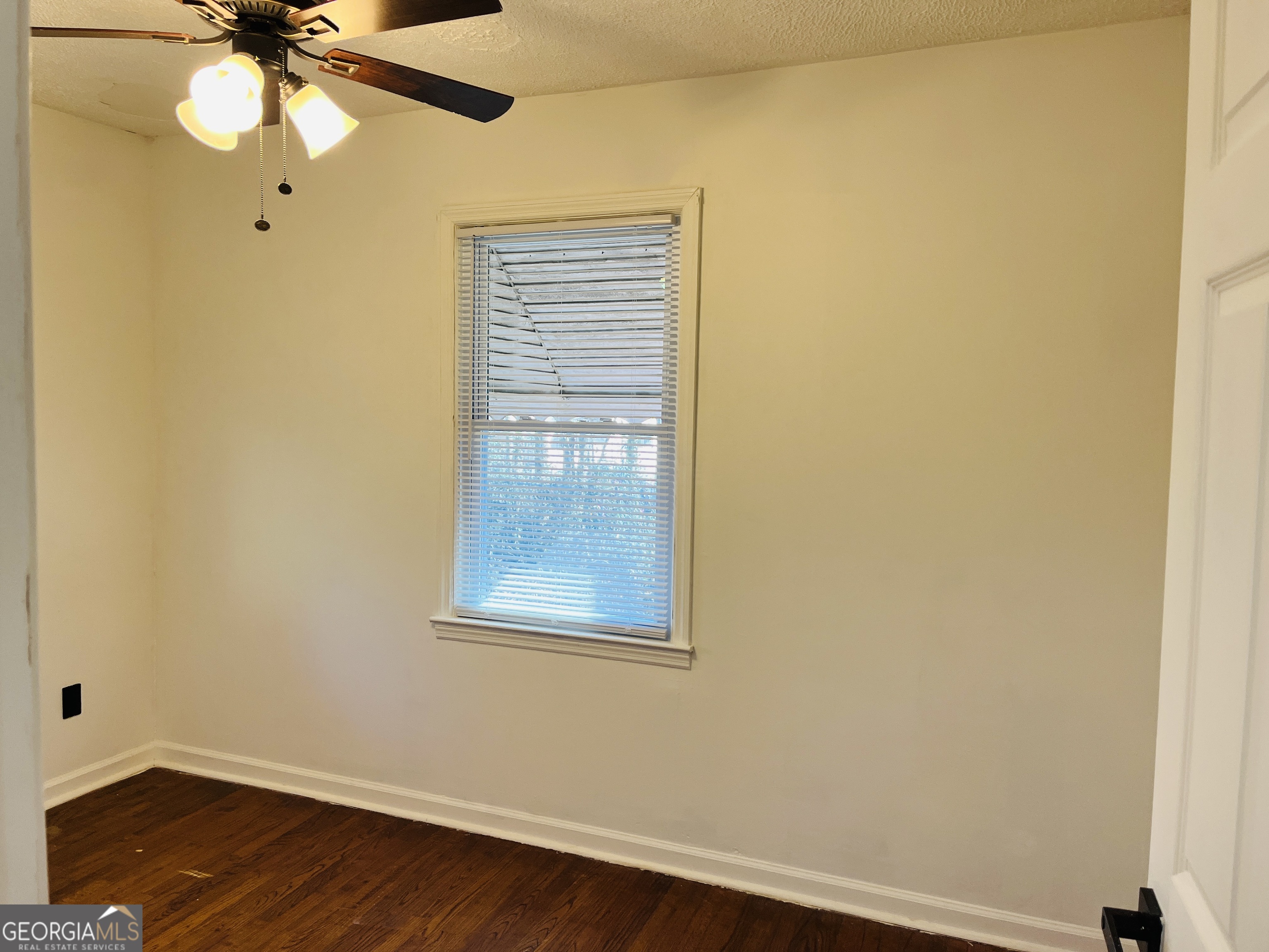 50 Lone Oak Street Grantville, GA 30220 - Photo 8 of 21