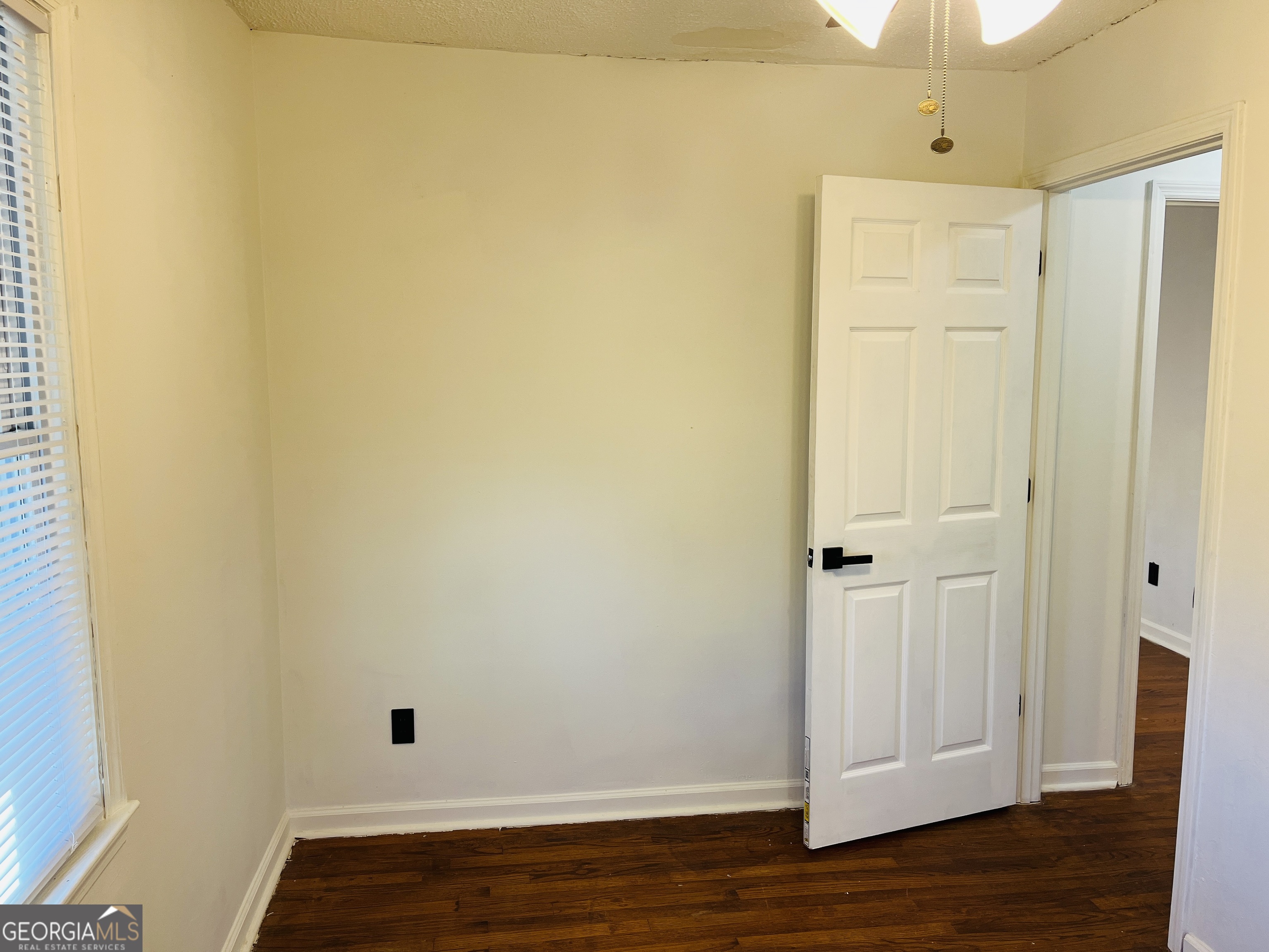 50 Lone Oak Street Grantville, GA 30220 - Photo 10 of 21