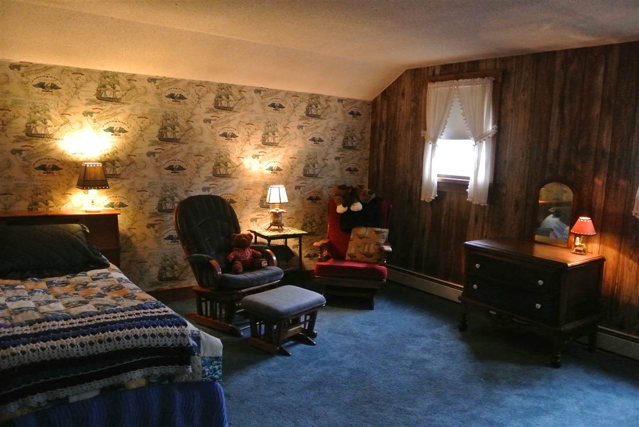 23 Estes Road Rochester, NH 03839 - Photo 14 of 27