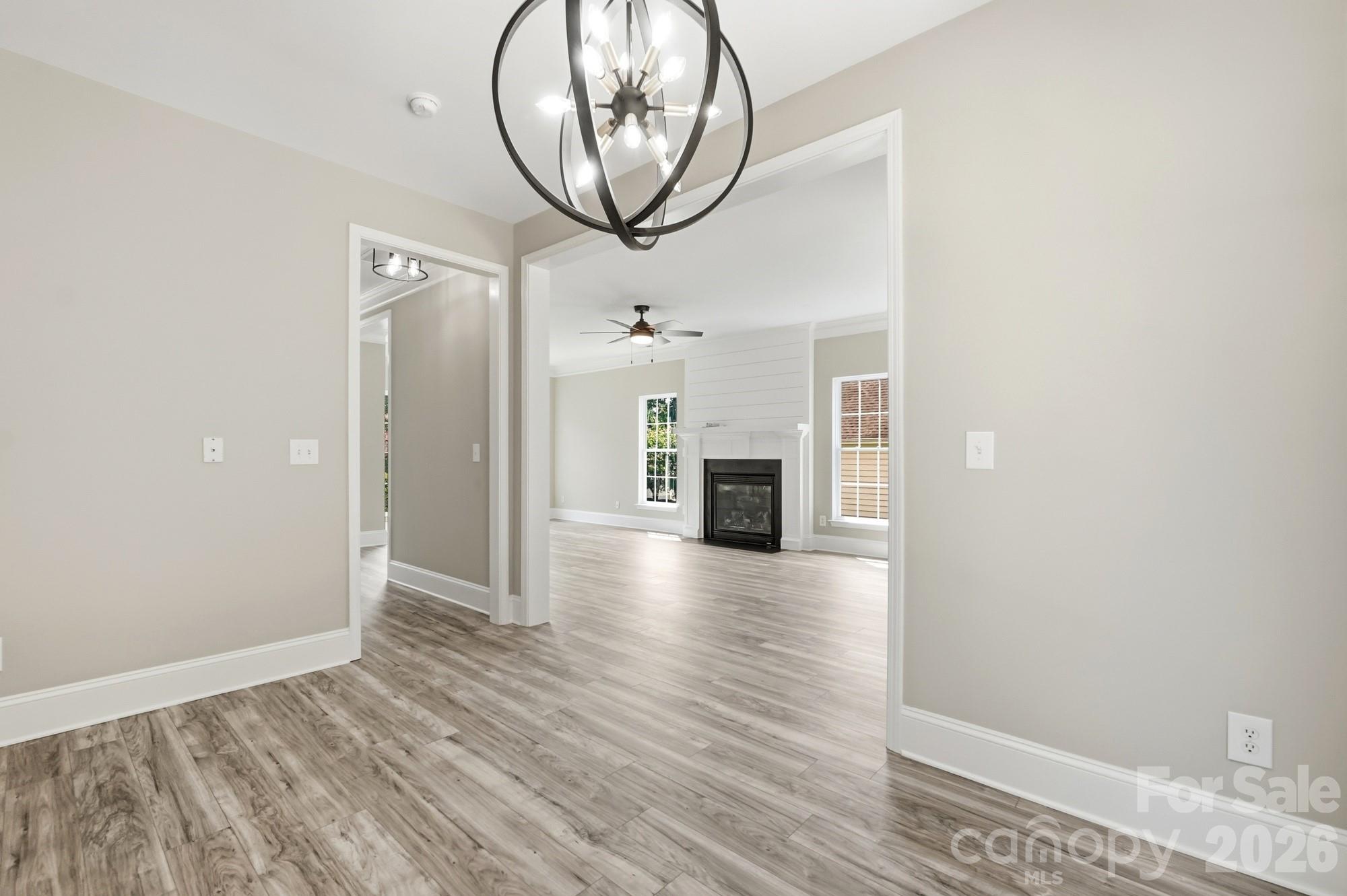 1412 Autumn Ridge Lane Fort Mill, SC 29708 - Photo 10 of 42