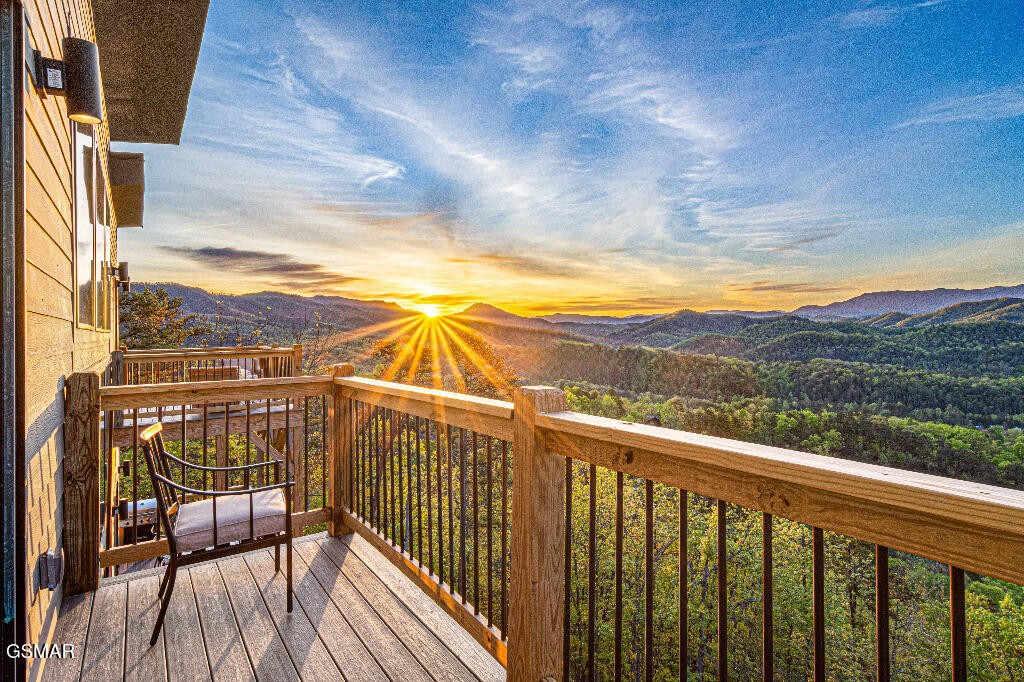 937 Autumn Ridge Way Sevierville, TN 37876 - Photo 53 of 62 Gallery Image 53