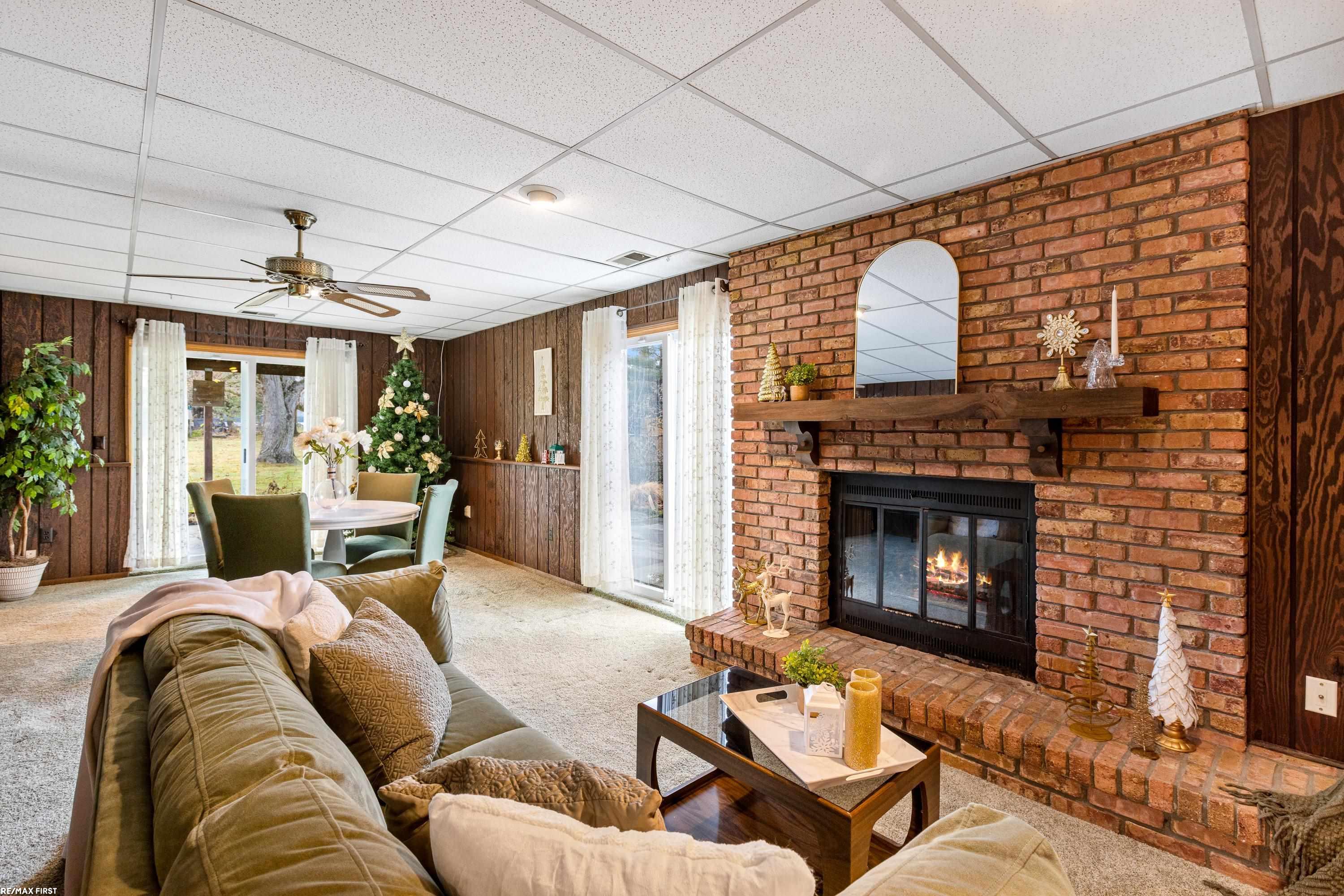 560 Willard Avenue Rochester Hills, MI 48307 - Photo 17 of 39