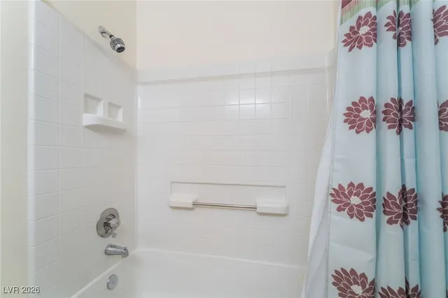 $243,000 | 7123 South Durango Drive, Unit 204, Las Vegas, NV 89113