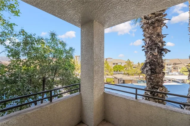 $243,000 | 7123 South Durango Drive, Unit 204, Las Vegas, NV 89113
