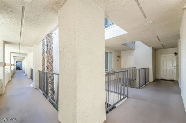$243,000 | 7123 South Durango Drive, Unit 204, Las Vegas, NV 89113