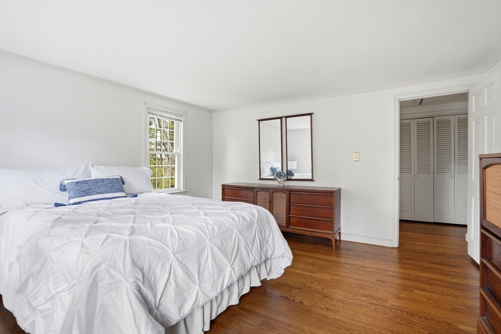 153 Buckboard Road Duxbury, MA 02332 - Photo 25 of 38 Gallery Image 25