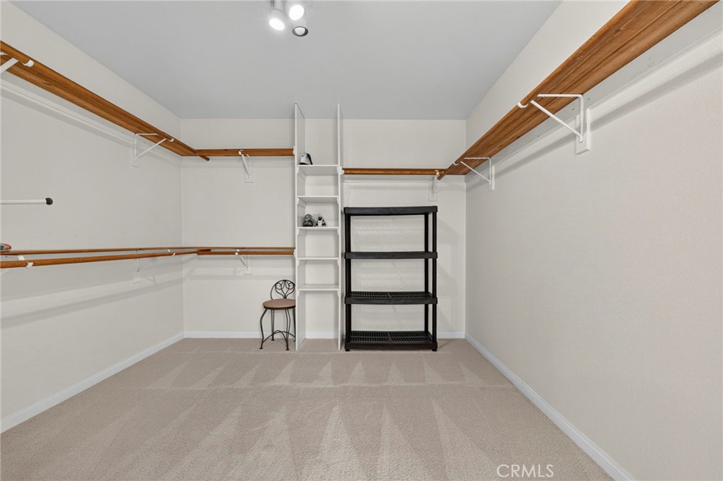 11541 Donovan Road Rossmoor, CA 90720 - Photo 87 of 113