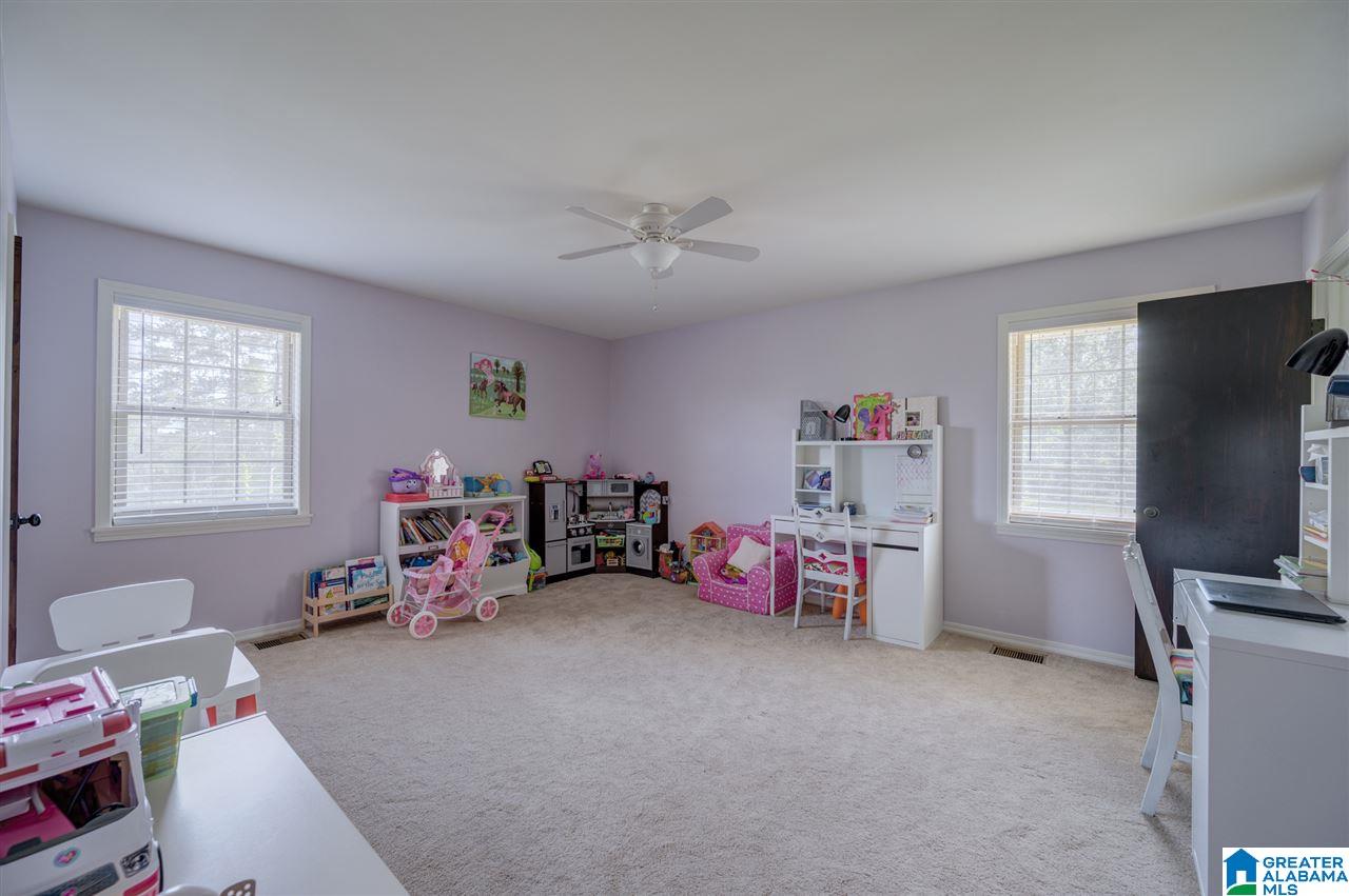 281 Meadow Trail Warrior, AL 35180 - Photo 25 of 33