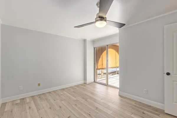 $1,800 | 4727 East Lafayette Boulevard, Unit 314, Phoenix, AZ 85018