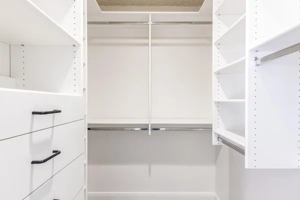 $1,800 | 4727 East Lafayette Boulevard, Unit 314, Phoenix, AZ 85018