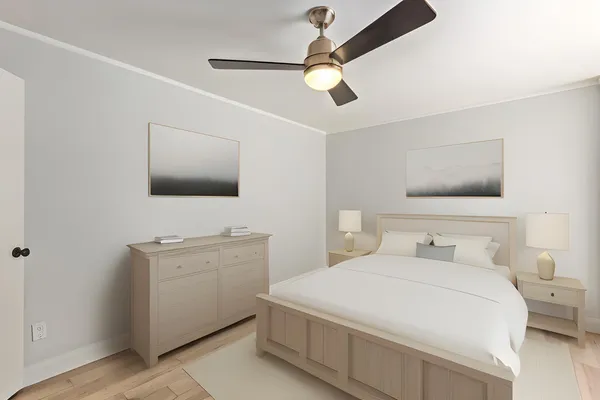 $1,800 | 4727 East Lafayette Boulevard, Unit 314, Phoenix, AZ 85018