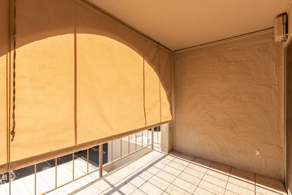 $1,800 | 4727 East Lafayette Boulevard, Unit 314, Phoenix, AZ 85018