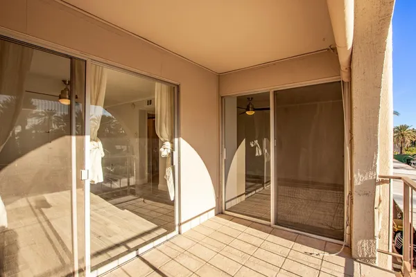 $1,800 | 4727 East Lafayette Boulevard, Unit 314, Phoenix, AZ 85018