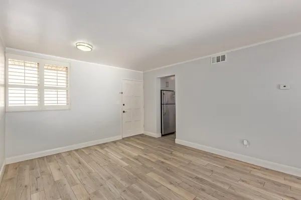 $1,800 | 4727 East Lafayette Boulevard, Unit 314, Phoenix, AZ 85018