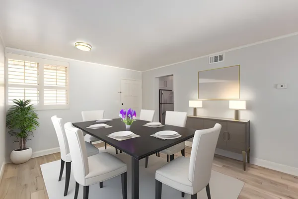 $1,800 | 4727 East Lafayette Boulevard, Unit 314, Phoenix, AZ 85018