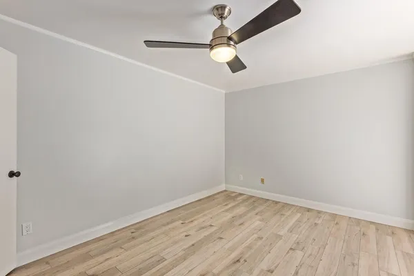 $1,800 | 4727 East Lafayette Boulevard, Unit 314, Phoenix, AZ 85018