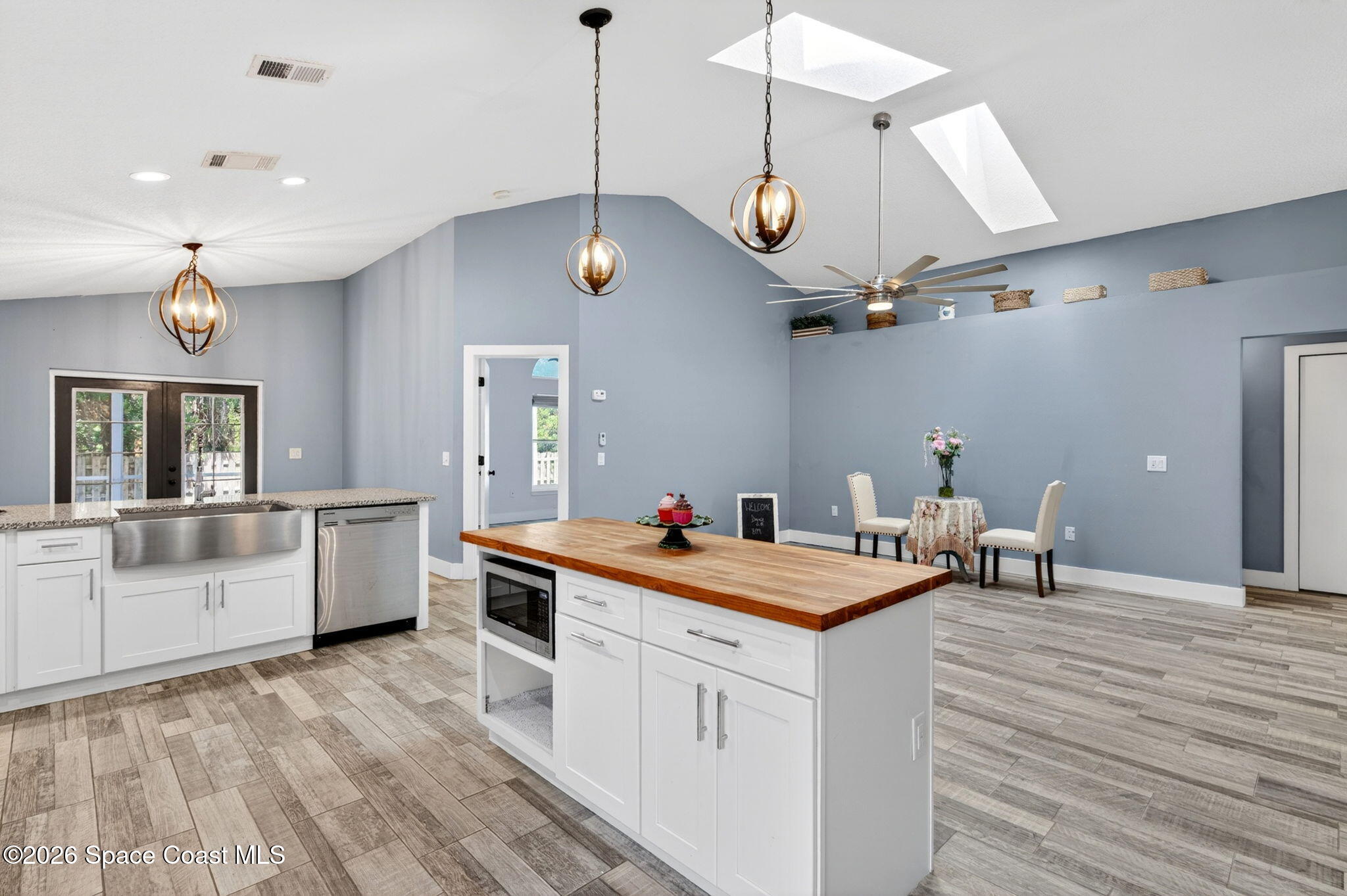 6612 Fawn Ridge Drive Melbourne, FL 32940 - Photo 11 of 44 DSC_0009