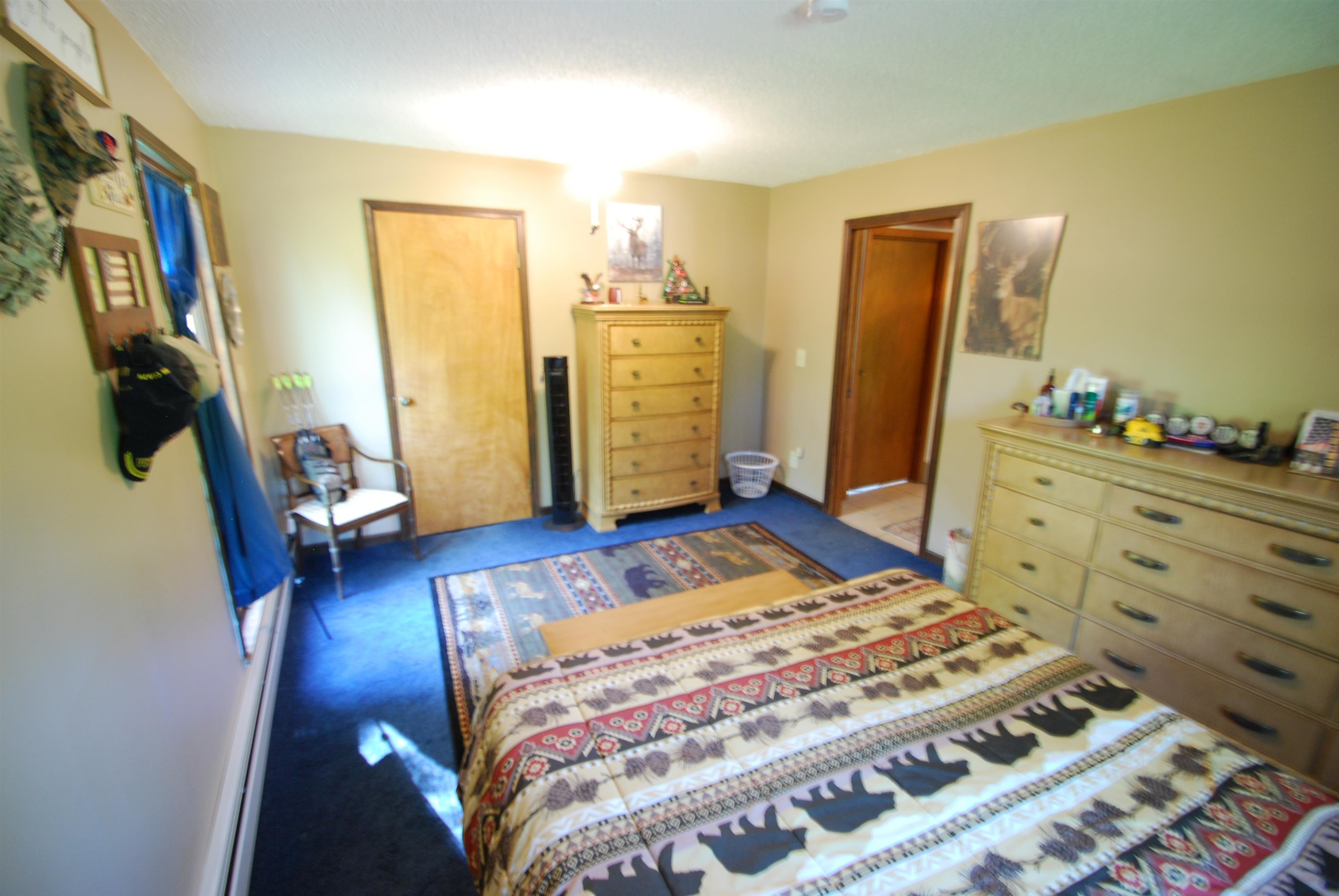 3951 Ogemaw Road West Branch, MI 48661 - Photo 13 of 84