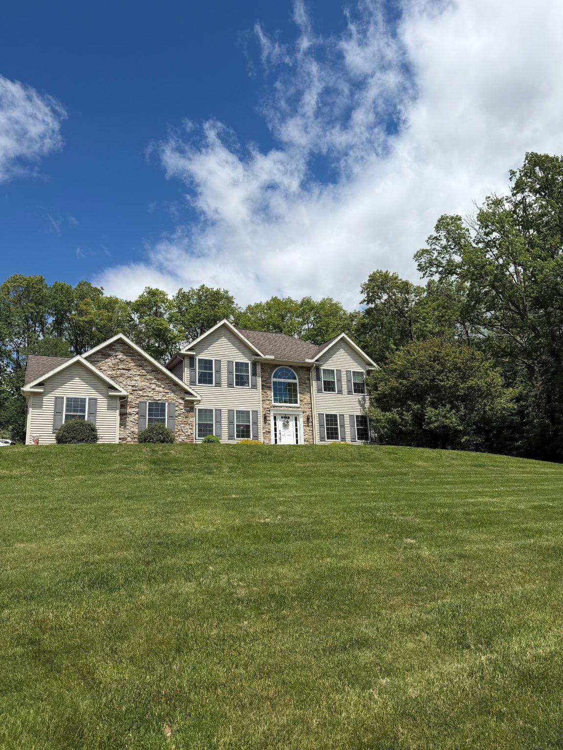 1220 Old Rte 522 Selinsgrove, PA 17870 - Photo 2 of 43