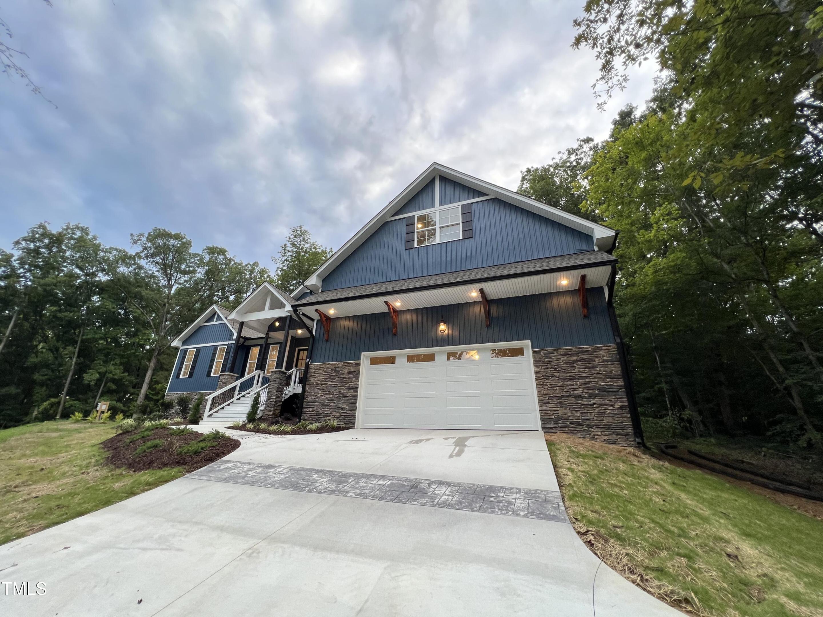 1350 Geneva Albright Road Graham, NC 27253 - Photo 38 of 42 IMG_2354