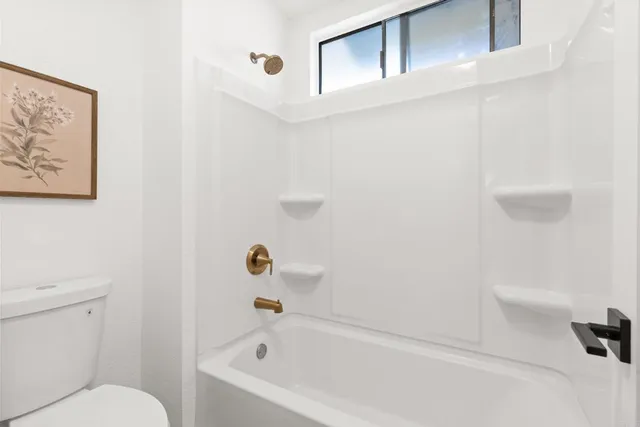 $579,900 | 2135 East Valley Parkway, Unit 49, Escondido, CA 92027