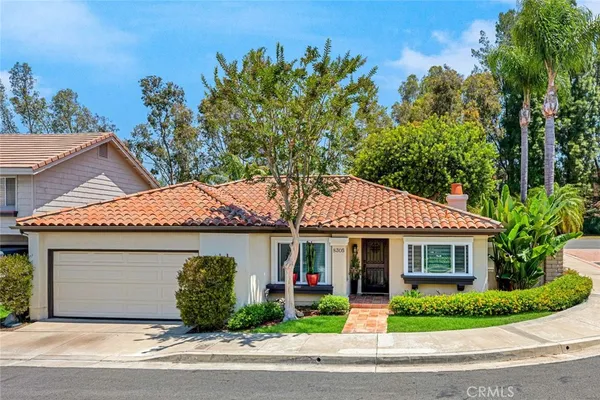 $1,149,000 | 8305 East Star Pine Road, Orange, CA 92869