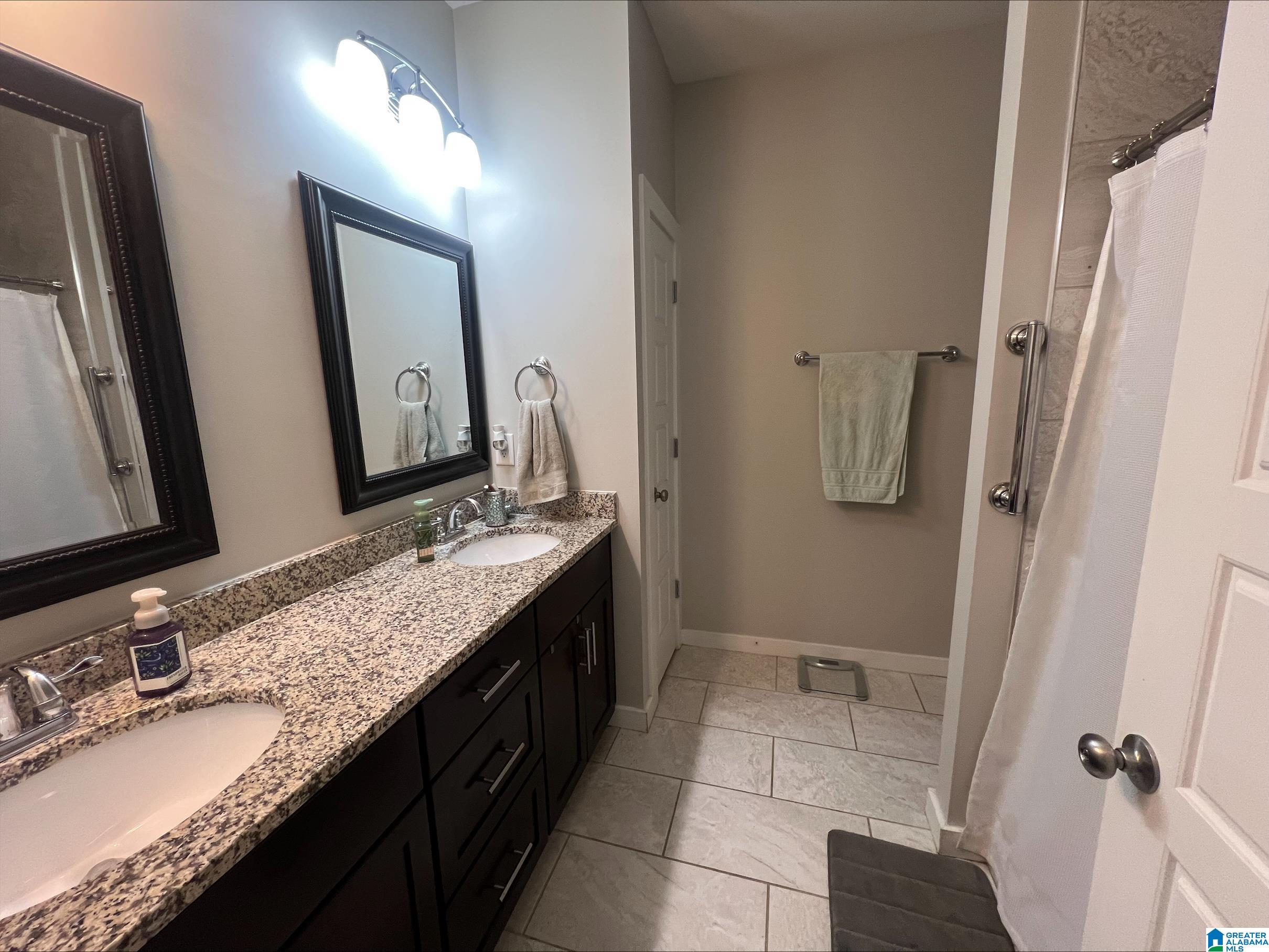 152 Ridgecrest Road Calera, AL 35040 - Photo 15 of 21