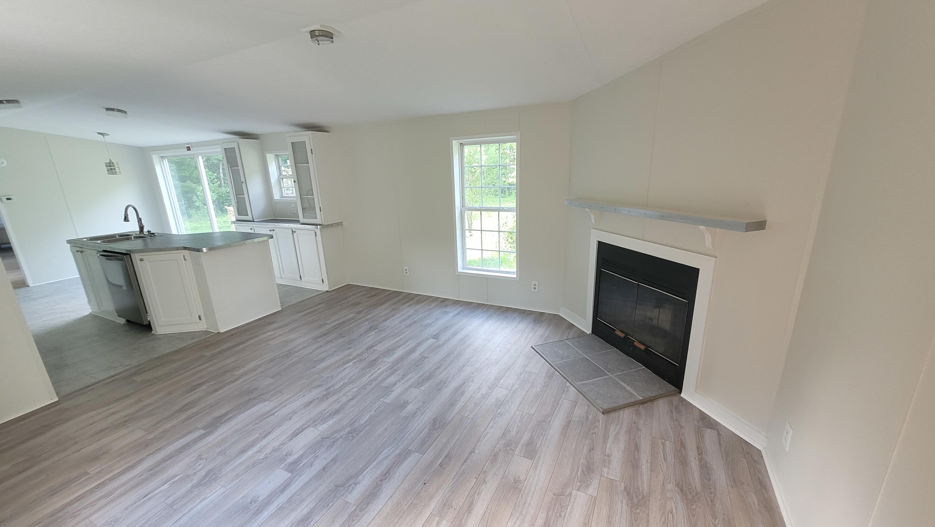 124 Stoney Ridge Road Eddington, ME 04428 - Photo 3 of 25 20210628_165600